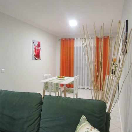 Appartamento Ar Puro III Viana do Castelo Esterno foto